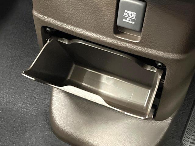 G 届出済未使用車 アダプティブクルーズ ホンダセンシング コーナーセンサー バックカメラ LEDヘッド オートハイビーム 車線逸脱警報 オートライト オートエアコン スマートキー ベンチシート(28枚目)