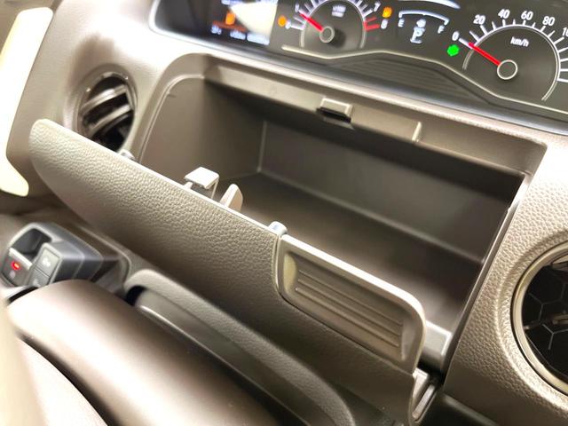 G 届出済未使用車 アダプティブクルーズ ホンダセンシング コーナーセンサー バックカメラ LEDヘッド オートハイビーム 車線逸脱警報 オートライト オートエアコン スマートキー ベンチシート(30枚目)