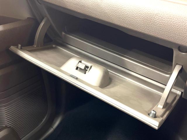 G 届出済未使用車 アダプティブクルーズ ホンダセンシング コーナーセンサー バックカメラ LEDヘッド オートハイビーム 車線逸脱警報 オートライト オートエアコン スマートキー ベンチシート(32枚目)