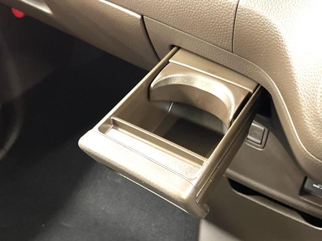 G 届出済未使用車 アダプティブクルーズ ホンダセンシング コーナーセンサー バックカメラ LEDヘッド オートハイビーム 車線逸脱警報 オートライト オートエアコン スマートキー ベンチシート(33枚目)