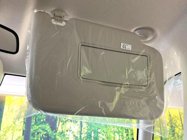 G 届出済未使用車 アダプティブクルーズ ホンダセンシング コーナーセンサー バックカメラ LEDヘッド オートハイビーム 車線逸脱警報 オートライト オートエアコン スマートキー ベンチシート(34枚目)