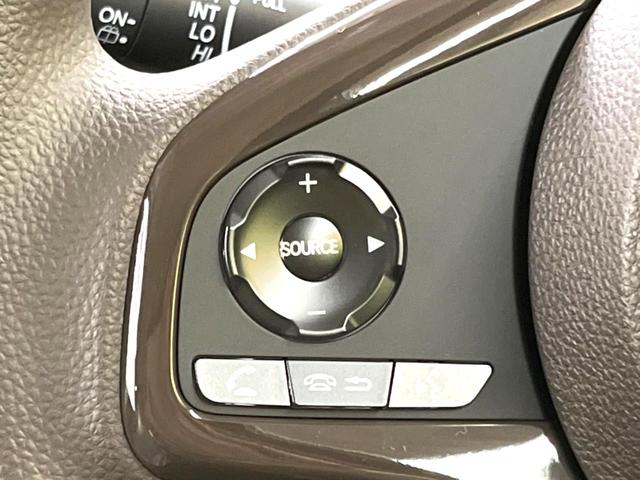 G 届出済未使用車 アダプティブクルーズ ホンダセンシング コーナーセンサー バックカメラ LEDヘッド オートハイビーム 車線逸脱警報 オートライト オートエアコン スマートキー ベンチシート(36枚目)