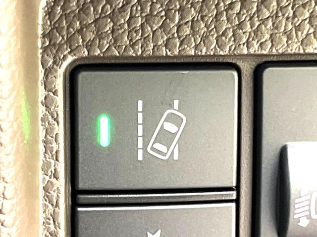 G 届出済未使用車 アダプティブクルーズ ホンダセンシング コーナーセンサー バックカメラ LEDヘッド オートハイビーム 車線逸脱警報 オートライト オートエアコン スマートキー ベンチシート(39枚目)