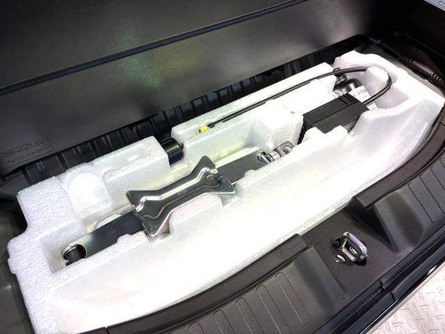G 届出済未使用車 アダプティブクルーズ ホンダセンシング コーナーセンサー バックカメラ LEDヘッド オートハイビーム 車線逸脱警報 オートライト オートエアコン スマートキー ベンチシート(43枚目)