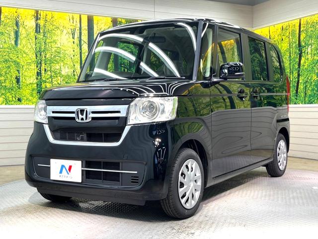 G 届出済未使用車 アダプティブクルーズ ホンダセンシング コーナーセンサー バックカメラ LEDヘッド オートハイビーム 車線逸脱警報 オートライト オートエアコン スマートキー ベンチシート(45枚目)
