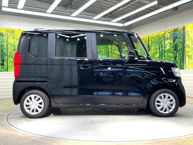 G 届出済未使用車 アダプティブクルーズ ホンダセンシング コーナーセンサー バックカメラ LEDヘッド オートハイビーム 車線逸脱警報 オートライト オートエアコン スマートキー ベンチシート(48枚目)