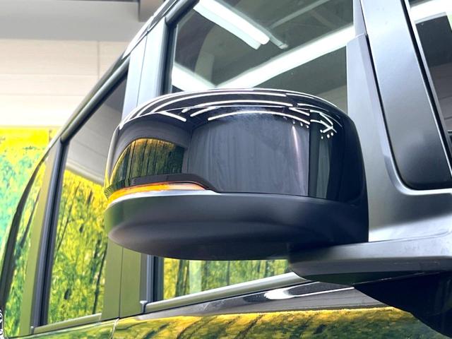 G 届出済未使用車 アダプティブクルーズ ホンダセンシング コーナーセンサー バックカメラ LEDヘッド オートハイビーム 車線逸脱警報 オートライト オートエアコン スマートキー ベンチシート(50枚目)