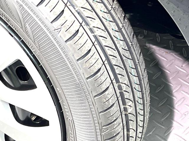 G 届出済未使用車 アダプティブクルーズ ホンダセンシング コーナーセンサー バックカメラ LEDヘッド オートハイビーム 車線逸脱警報 オートライト オートエアコン スマートキー ベンチシート(51枚目)