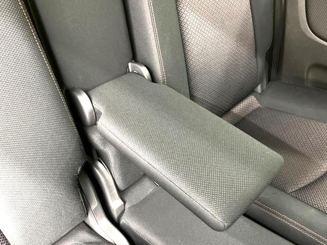 ハイウェイスター Vセレクション 禁煙車 フリップダウンモニター 両側パワスラ 純正SDナビ バックカメラ クルコン スマートキー HIDヘッドライト フロントフォグ 純正16インチアルミ 後席オートエアコン 後席サンシェード(34枚目)