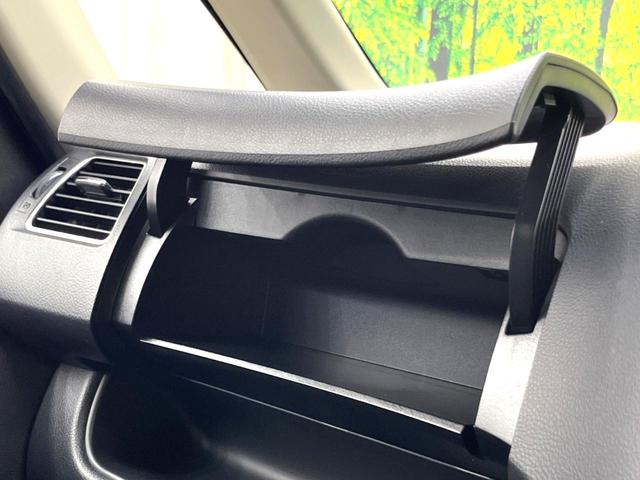 ハイウェイスター Vセレクション 禁煙車 フリップダウンモニター 両側パワスラ 純正SDナビ バックカメラ クルコン スマートキー HIDヘッドライト フロントフォグ 純正16インチアルミ 後席オートエアコン 後席サンシェード(37枚目)