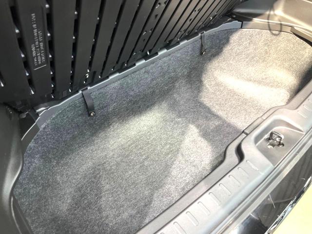 ハイウェイスター Vセレクション 禁煙車 フリップダウンモニター 両側パワスラ 純正SDナビ バックカメラ クルコン スマートキー HIDヘッドライト フロントフォグ 純正16インチアルミ 後席オートエアコン 後席サンシェード(41枚目)