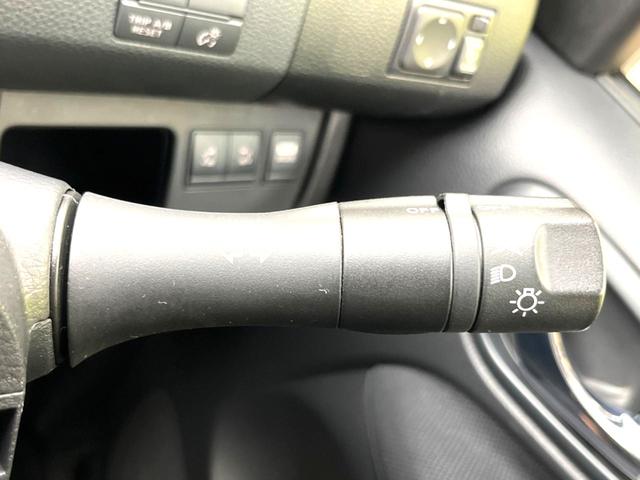 ハイウェイスター Vセレクション 禁煙車 フリップダウンモニター 両側パワスラ 純正SDナビ バックカメラ クルコン スマートキー HIDヘッドライト フロントフォグ 純正16インチアルミ 後席オートエアコン 後席サンシェード(43枚目)
