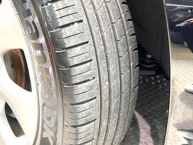 ハイウェイスター Vセレクション 禁煙車 フリップダウンモニター 両側パワスラ 純正SDナビ バックカメラ クルコン スマートキー HIDヘッドライト フロントフォグ 純正16インチアルミ 後席オートエアコン 後席サンシェード(60枚目)