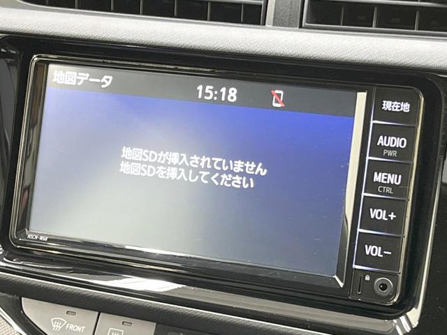 Ｇ　禁煙車　純正ナビ　Ｂｌｕｅｔｏｏｔｈ再生　ＥＴＣ　バックモニター　クルーズコントロール　スマートキー　オートエアコン　盗難防止システム　ＣＤ　電動格納ミラー(22枚目)