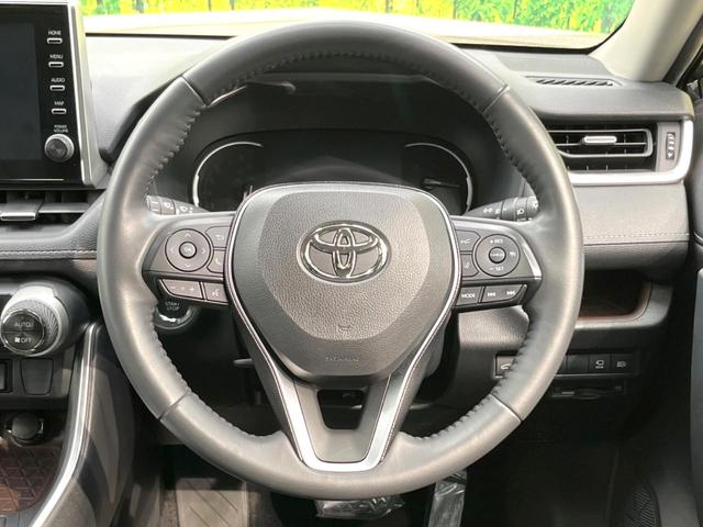 トヨタ ＲＡＶ４