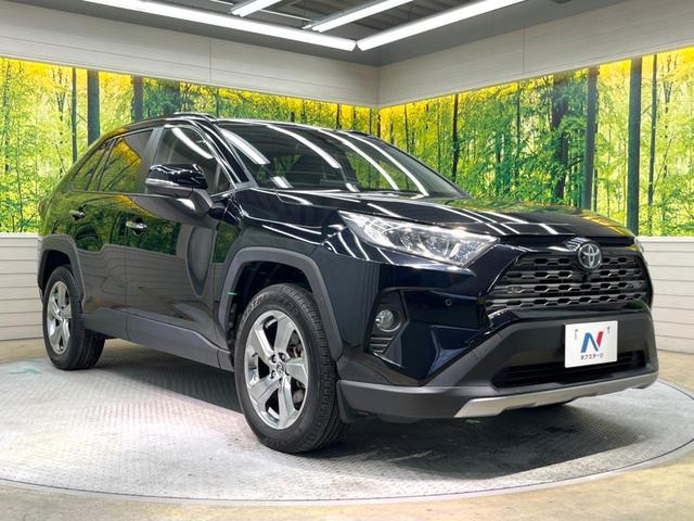 トヨタ ＲＡＶ４