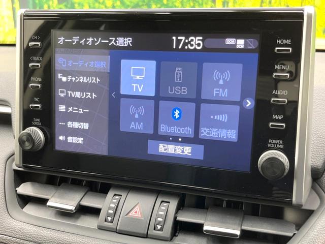 トヨタ ＲＡＶ４