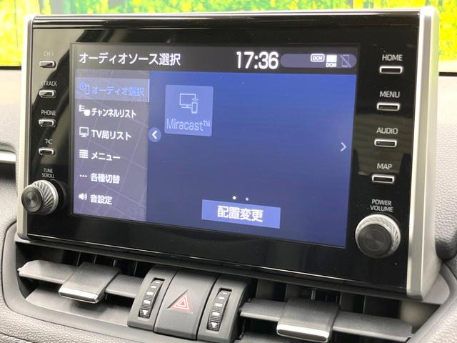 トヨタ ＲＡＶ４