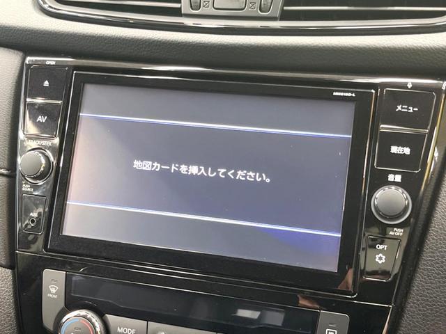 日産 エクストレイル