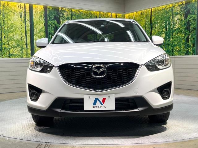 マツダ ＣＸ－５