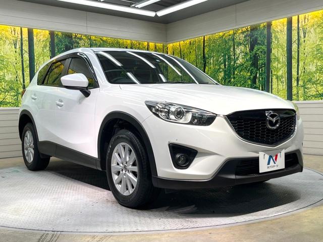 マツダ ＣＸ－５