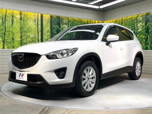 マツダ ＣＸ－５