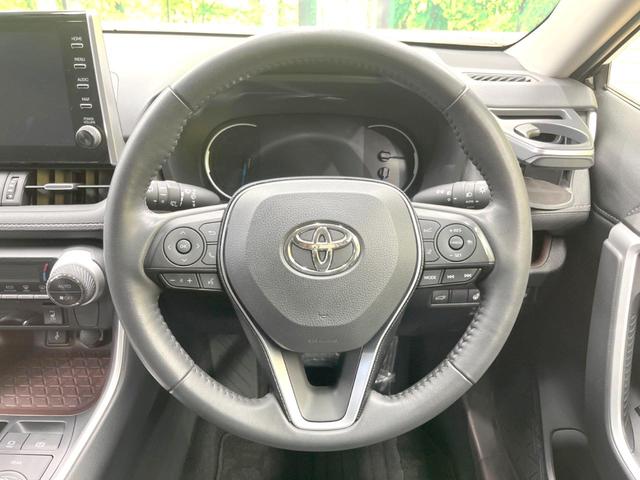 トヨタ ＲＡＶ４