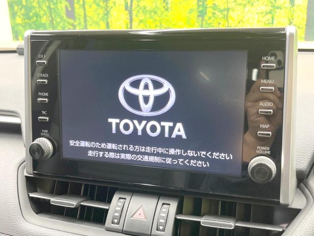 トヨタ ＲＡＶ４