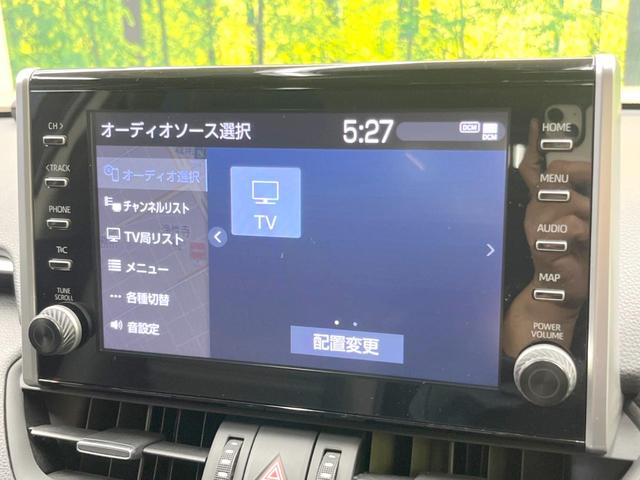 トヨタ ＲＡＶ４