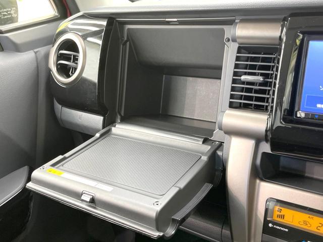 ＪスタイルＩＩ　衝突軽減ブレーキ　禁煙車　純正ナビ　２トーンカラー　バックカメラ　Ｂｌｕｅｔｏｏｔｈ　フルセグ　シートヒーター　ＨＩＤヘッドライト　ＬＥＤフロントフォグ　スマートキー＆プッシュスタート　レーンアシスト(38枚目)