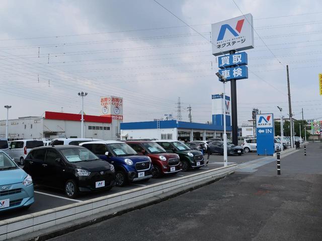 日産 マーチ