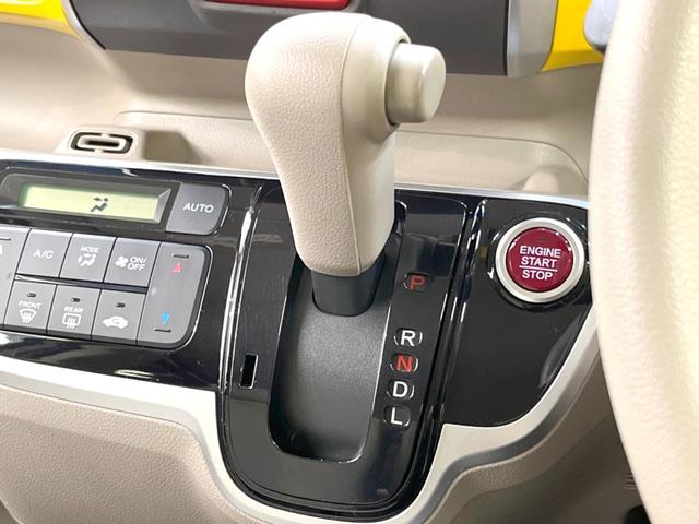 Ｇ・Ｌパッケージ　電動スライドドア　衝突軽減ブレーキ　禁煙車　純正ナビ　バックカメラ　Ｂｌｕｅｔｏｏｔｈ　ＥＴＣ　スマートキー　オートエアコン　ステアリングスイッチ　ＤＶＤ再生　地デジ　盗難防止装置　プライバシーガラス(21枚目)