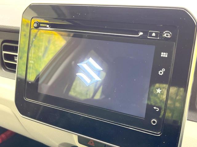 ハイブリッドＭＸ　衝突軽減ブレーキ　禁煙車　純正ナビ　全周囲カメラ　Ｂｌｕｅｔｏｏｔｈ　フルセグ　シートヒーター　スマートキー　レーンアシスト　踏み間違い防止　オートエアコン　ステアリングスイッチ(3枚目)