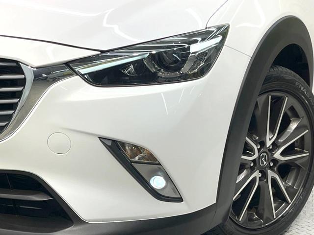 マツダ ＣＸ－３