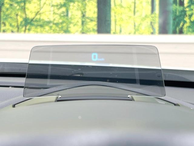 ＸＤ　ツーリング　ディーゼルターボ　衝突軽減ブレーキ　禁煙車　マツダコネクト　Ｂｌｕｅｔｏｏｔｈ　フルセグ　ＥＴＣ　スマートキー　ブラインドスポットモニター　ＬＥＤヘッド　ヘッドアップディスプレイ　オートエアコン(24枚目)