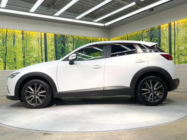 マツダ ＣＸ－３