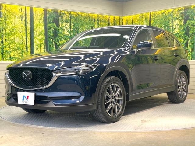 ＣＸ－５ ＸＤ　プロアクティブ　禁煙車　フリップダウンモニター　ディーゼルターボ　衝突軽減ブレーキ　マツダコネクト　Ｂｌｕｅｔｏｏｔｈ　バックカメラ　ＥＴＣ　ＬＥＤヘッド　クリアランスソナー　車線逸脱警報　オートブレーキホールド（50枚目）