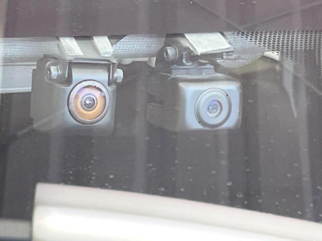 レヴォーグ １．６ＧＴ－Ｓアイサイト　４ＷＤ　アイサイト　禁煙車　レーダークルーズ　サイドカメラ　バックカメラ　ＥＴＣ　Ｂｌｕｅｔｏｏｔｈ　フルセグ　スマートキー　パワーシート　ＬＥＤヘッドライト　ブラインドスポットモニター（30枚目）
