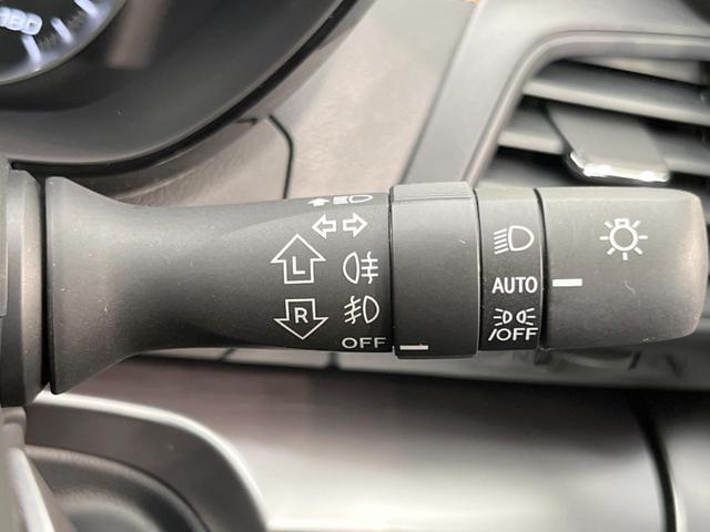 ＸＶ １．６ｉ－Ｌ　アイサイト　メーカー８型ナビ　禁煙車　ツーリングアシスト　バックカメラ　Ｂｌｕｅｔｏｏｔｈ　フルセグ　ＥＴＣ　ＬＥＤヘッド＆フォグ　ルーフレール　車線逸脱警報　１７インチアルミ　革巻きステアリング（47枚目）