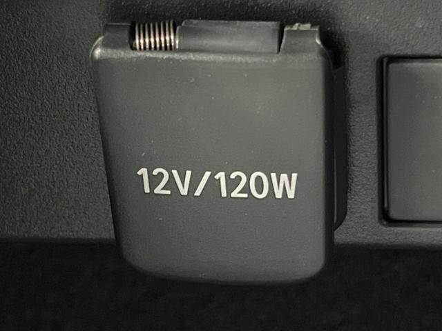 カローラクロス ハイブリッド　Ｚ　禁煙車　全周囲カメラ　トヨタセーフティセンス　Ｂｌｕｅｔｏｏｔｈ再生　パワーバックドア　ＬＥＤヘッド　前席シートヒーター　ＥＴＣ　レーダークルーズコントロール　レーンアシスト（62枚目）