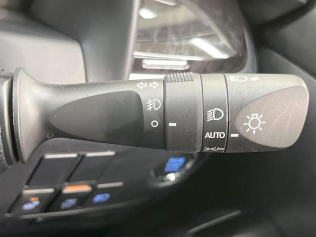 ２．５Ｓ　Ｃパッケージ　禁煙車　サンルーフ　デジタルインナーミラー　両側電動　Ｂｌｕｅｔｏｏｔｈ再生　シートベンチレーション　ブラインドスポットモニター　パワーバックドア　ＥＴＣ　バックモニター(65枚目)