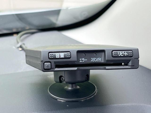 ２０ＣＳ　スマートエディション　ＳＤナビ　禁煙車　バックカメラ　Ｂｌｕｅｔｏｏｔｈ　ＥＴＣ　オートエアコン　ＤＶＤ＆ＣＤ再生　ブラックジャガードシート　地デジ　電動格納ミラー　プライバシーガラス(5枚目)