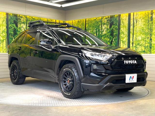 ＲＡＶ４ アドベンチャー　禁煙車　セーフティセンス　レーダークルーズ　純正９型ナビ　Ｂｌｕｅｔｏｏｔｈ　フルセグ　バックカメラ　ＥＴＣ　ＬＥＤヘッド　ＬＥＤフォグ　スマートキー　電動パーキングブレーキ　オートブレーキホールド（17枚目）