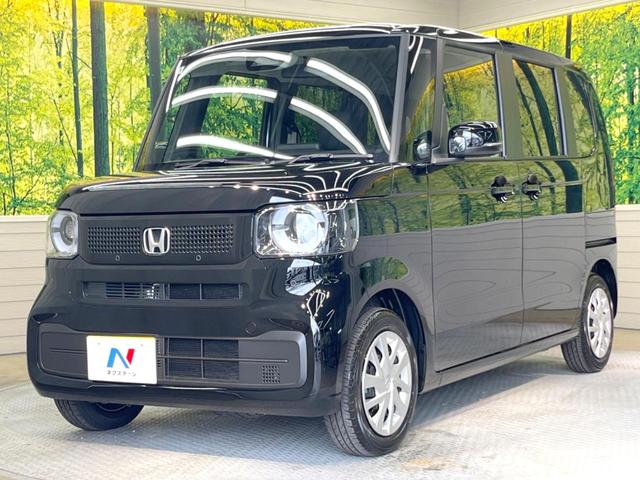 ホンダ Ｎ－ＢＯＸ