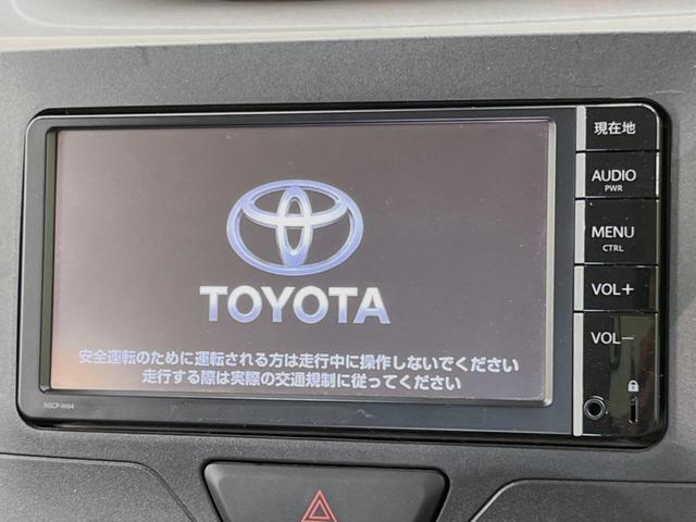 タント Ｌ　ＳＡＩＩＩ　禁煙車　スマートアシスト　ＥＴＣ　Ｂｌｕｅｔｏｏｔｈ再生　オートマチックハイビーム　ＣＤ　盗難防止装置　アイドリングストップ　電動格納ミラー　ロールサンシェード（27枚目）