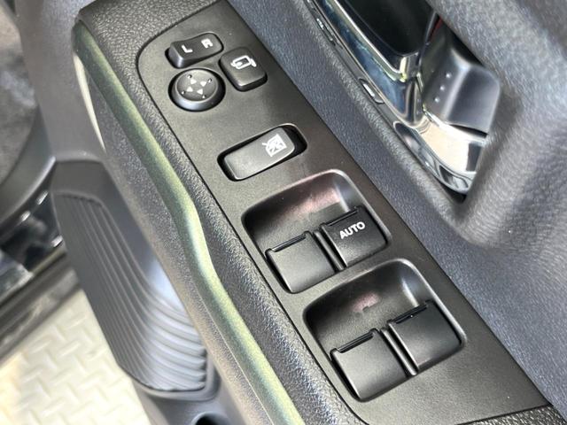 ハスラー タフワイルド　衝突被害軽減システム　レーダークルーズ　禁煙車　コーナーセンサー　スマートキー　ＬＥＤヘッド　オートハイビーム　車線逸脱警報　オートライト　オートエアコン　純正１５インチアルミ　ＬＥＤフォグ（46枚目）