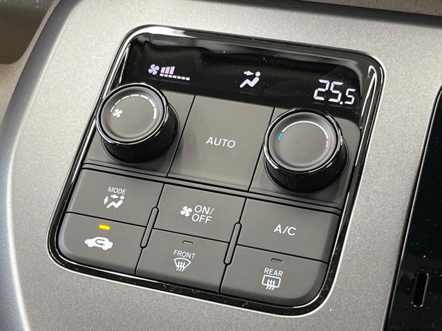 フリード エアー　登録済未使用車　両側電動ドア　ホンダセンシング　純正ディスプレイオーディオ　バックカメラ　１００Ｖ電源　レーダークルーズ　スマートキー　ＬＥＤヘッド　オートマチックハイビーム　オートエアコン　Ｂｌｕｅ（41枚目）