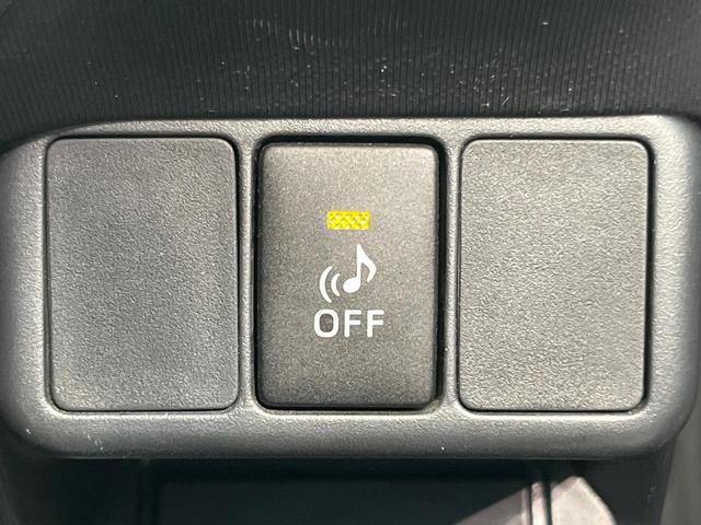 アクア Ｇ　純正ＳＤナビ　バックカメラ　禁煙車　スマートキー　ＬＥＤヘッド　ビルトインＥＴＣ　クルコン　オートライト　オートエアコン　Ｂｌｕｅｔｏｏｔｈ　ＣＤ　ＬＥＤフォグ（47枚目）