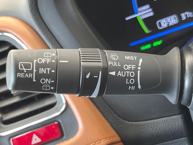 ヴェゼル ハイブリッドＺ　ナビ　バックカメラ　インターナビセット　シティブレーキアクティブシステム　禁煙車　ハーフレザーシート　ドラレコ　スマートキー　ＬＥＤヘッド　ＥＴＣ　クルコン　オートライト　デュアルオートエアコン（55枚目）