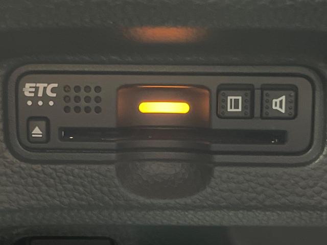 Ｎ－ＢＯＸカスタム Ｇ・ＥＸホンダセンシング　電動スライド　ナビ　バックカメラ　ホンダセンシング　レーダークルーズ　禁煙車　コーナーセンサー　スマートキー　ＬＥＤヘッド　ＥＴＣ　オートマチックハイビーム　車線逸脱警報　誤発進抑制機能（7枚目）